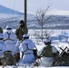 Spartans Conduct Airborne Operation into JPMRC 22-02