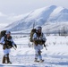 Spartans Conduct Airborne Operation into JPMRC 22-02