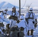 Spartans Conduct Airborne Operation into JPMRC 22-02