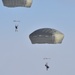 Airborne operation sets the stage for JPMRC 22-02