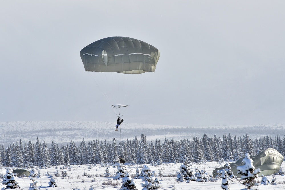 Airborne operation sets the stage for JPMRC 22-02
