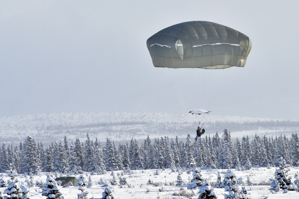 Airborne operation sets the stage for JPMRC 22-02