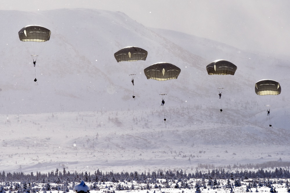 Airborne operation sets the stage for JPMRC 22-02