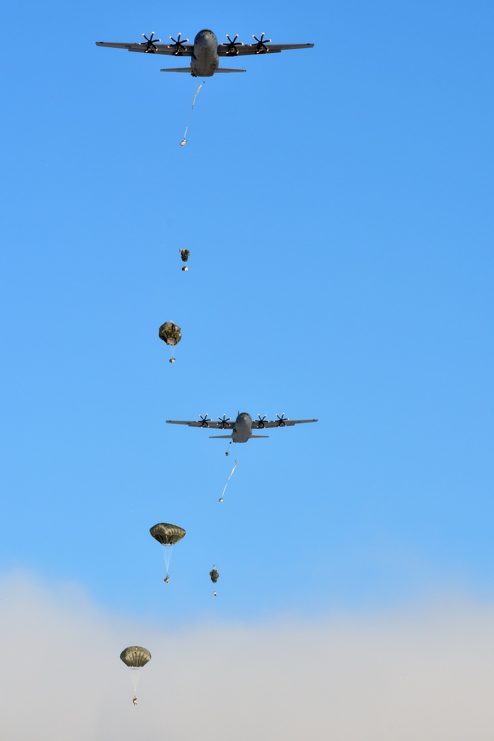 Airborne operation sets the stage for JPMRC 22-02