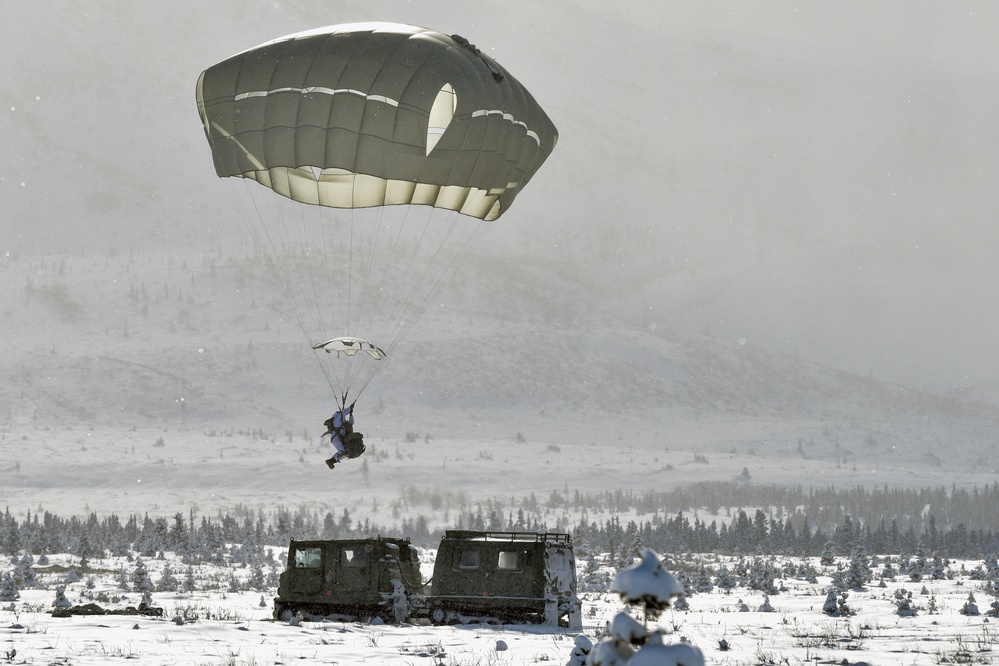 Airborne operation sets the stage for JPMRC 22-02