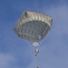 Parachuting into JPMRC 22-02