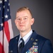 Wright named 2022 NCO of the Year