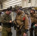 USS America (LHA 6) Conducts Daily Operations During Maritime Defense Exercise