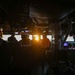 USS The Sullivans - Port Call