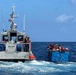 Coast Guard repatriates 74 Cubans to Cuba