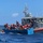 Coast Guard repatriates 74 Cubans to Cuba