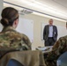 Signature Healthcare Brockton Hospital thanks USAF medical team