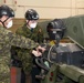 Spyder Lift Training