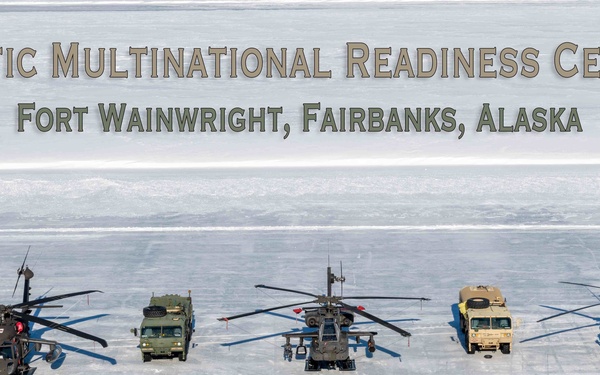 JPMRC 22-02 Task Force Group Photo Illustration