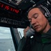 The Harry S. Truman Carrier Strike Group is on a scheduled deployment in the U.S. Sixth Fleet area of operations in support of naval operations to maintain maritime stability and security.