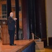 Medal of Honor Recipient Speaks at NAVSTA Great Lakes
