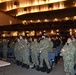 Medal of Honor Recipient Speaks at NAVSTA Great Lakes