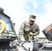 NMCB-14 Conducts RTP-2