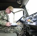 NMCB-14 Conducts RTP-2