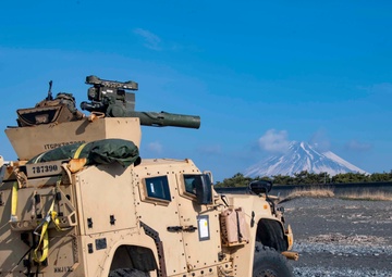 USS Ashland conducts LCU operations during Maritime Defense Exercise
