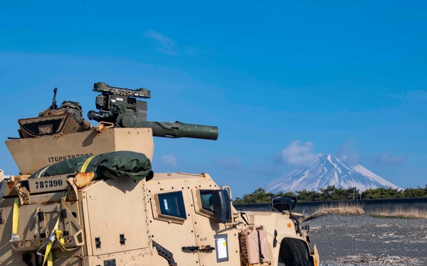 USS Ashland conducts LCU operations during Maritime Defense Exercise