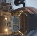 Sustainers deploy to Europe