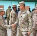U.S. Army Soldier reunites with mom during Salaknib 2022