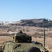 2/34 AR Scouts STX Saber Strike 22 Czech Republic