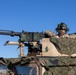 2/34 AR Scouts STX Saber Strike 22 Czech Republic