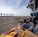 USS America (LHA 6) Conducts Live-Fire Exercise