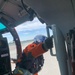 Coast Guard rescues 4 stranded kayakers on Little Tybee Island