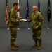 MSGT Brook Receives Recognition