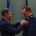 COL David Etheredge Retires