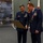 COL David Etheredge Retires