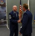 COL David Etheredge Retires