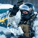 Exercise Joint Pacific Multinational Readiness Center 22-02