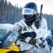 Exercise Joint Pacific Multinational Readiness Center 22-02
