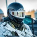 Exercise Joint Pacific Multinational Readiness Center 22-02