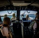 MSRON 11 Design and Develop Tactical Boat Crewman/Engineer classes offered in MESF Boat University Basic-Course held onboard NSW Seal Beach.