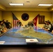 MCIPAC Commanding General visits Guam