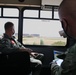 U.S. Marine Corps Forces Pacific Commander visits MCB Camp Blaz