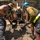 Armed Forces of the Philippines and U.S. Air Force combine construction efforts ahead of Balikatan 22