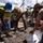 Armed Forces of the Philippines and U.S. Air Force combine construction efforts ahead of Balikatan 22