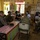 Armed Forces of the Philippines and U.S. Air Force combine construction efforts ahead of Balikatan 22