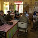 Armed Forces of the Philippines and U.S. Air Force combine construction efforts ahead of Balikatan 22