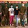 Armed Forces of the Philippines and U.S. Air Force combine construction efforts ahead of Balikatan 22
