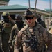 U.S. Army Soldiers execute room clearing drills during Salaknib 2022