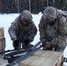 JPMRC 22-02 Ammunition unloading for convoy