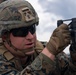 1/3 Alpha Company Conducts Crew Served Weapon Systems Range