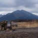 1/3 Alpha Company Conducts Crew Served Weapon Systems Range